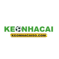 keonhacai5ocom keonhacai5ocom