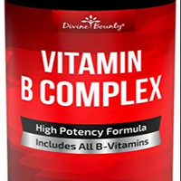vitamin_b