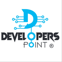 Developers_Point Developers_Point