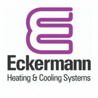 eckermannheatingcooling eckermannheatingcooling