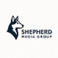 Shepherd Media Group LLC Shepherd Media Group LLC