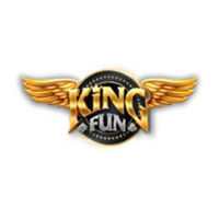 kingfunonl kingfunonl