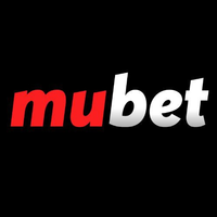 mubetnet mubetnet