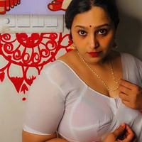 Roma Pandey Roma Pandey