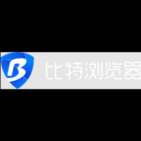 Bit Browser Com Bit Browser Com