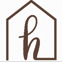 hykalhomes hykalhomes