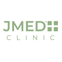 jmed jmed