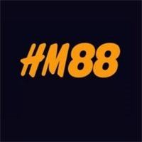 hm88tips hm88tips