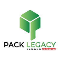 packlegacy packlegacy
