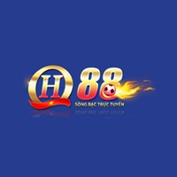 qh88quest1 qh88quest1