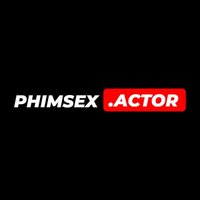 phimsexactor phimsexactor