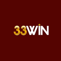 33wininfocom 33wininfocom