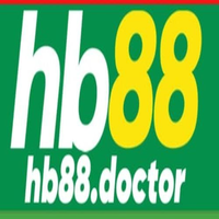 hb88doctor hb88doctor