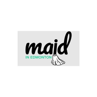 maidinedmonton maidinedmonton