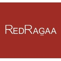 Red Ragaa Red Ragaa