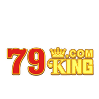 79kingi1 79kingi1