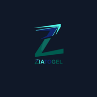 ziatogelinfo ziatogelinfo