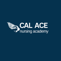 calacenursing calacenursing