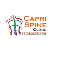 caprispine caprispine