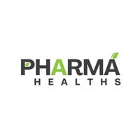 pharmahealths pharmahealths