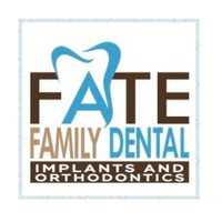 Fate Family Fate Family