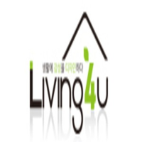 living4ucokr living4ucokr