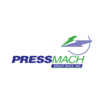 pressmach pressmach