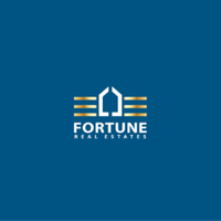 Fortune Real Estates Fortune Real Estates