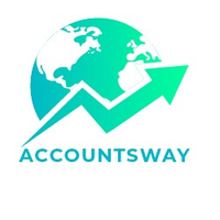 accountsway accountsway