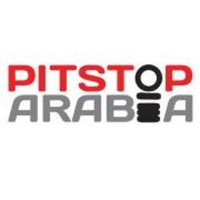 pitstoparabia pitstoparabia
