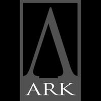 arkstainedglass arkstainedglass