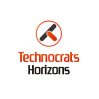 TechnocratsIT TechnocratsIT