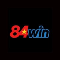 84windecom 84windecom