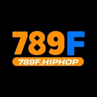 789fhiphop 789fhiphop