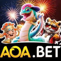 aoabetukcom aoabetukcom