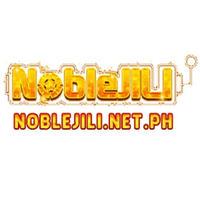 noblejilinetph noblejilinetph