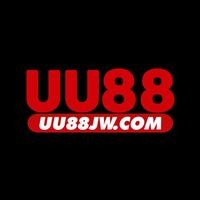 uu88jwcom uu88jwcom