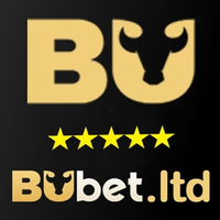 bubetltd bubetltd