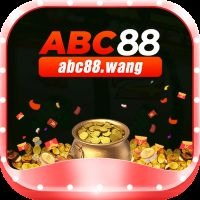 abc88wang abc88wang