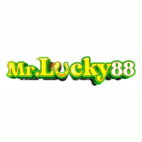 MrLucky88 MrLucky88