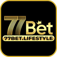 77betlifestyle 77betlifestyle