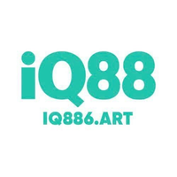 iq886art iq886art