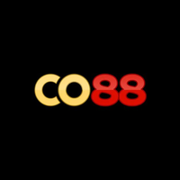 8co88com 8co88com