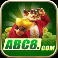 abc8comcombr abc8comcombr