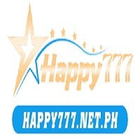happy777netph happy777netph