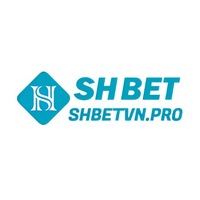 shbetvnpro shbetvnpro