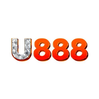 u888llcom u888llcom