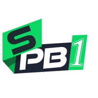 spb1net1 spb1net1