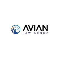 avianlawgroupc avianlawgroupc