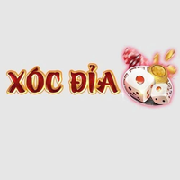 xocdia88london1 xocdia88london1